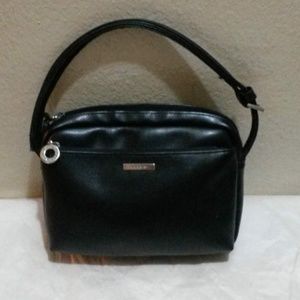 Nine West Handbag